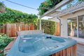 Additional image 63 of 141 Muir Ave, Santa Clara, CA, 95051