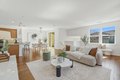 Additional image 6 of 948 Fontana Ter, Sunnyvale, CA, 94085