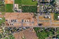 Additional image 55 of 2741 Waterloo Cir, Chico, CA, 95973
