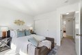 Additional image 17 of 3492 Wine Barrel Way, San Jose, CA, 95124