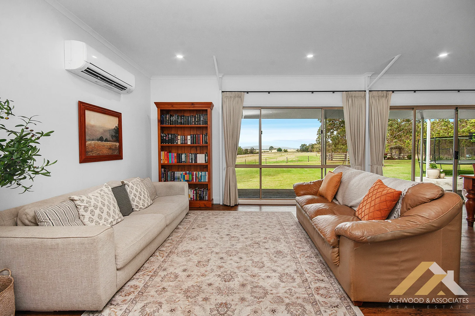 Additional image 9 of 12 Buntines Road, Lindenow South VIC 3875