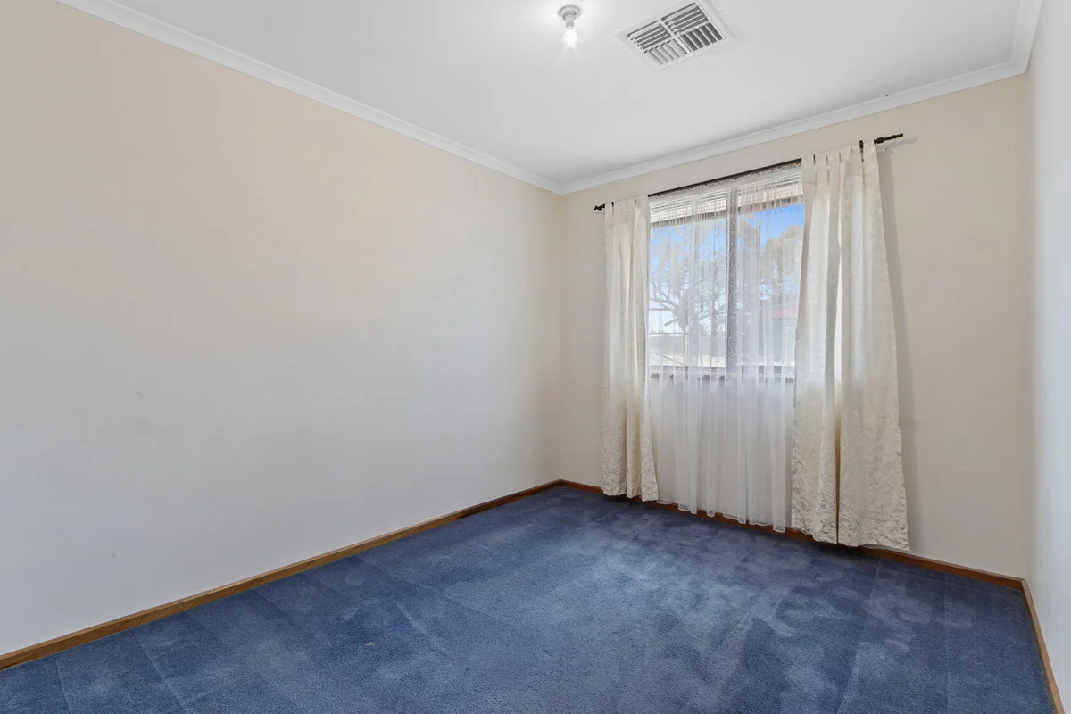 Additional image 9 of 9 Lange Road, Gawler Belt SA 5118