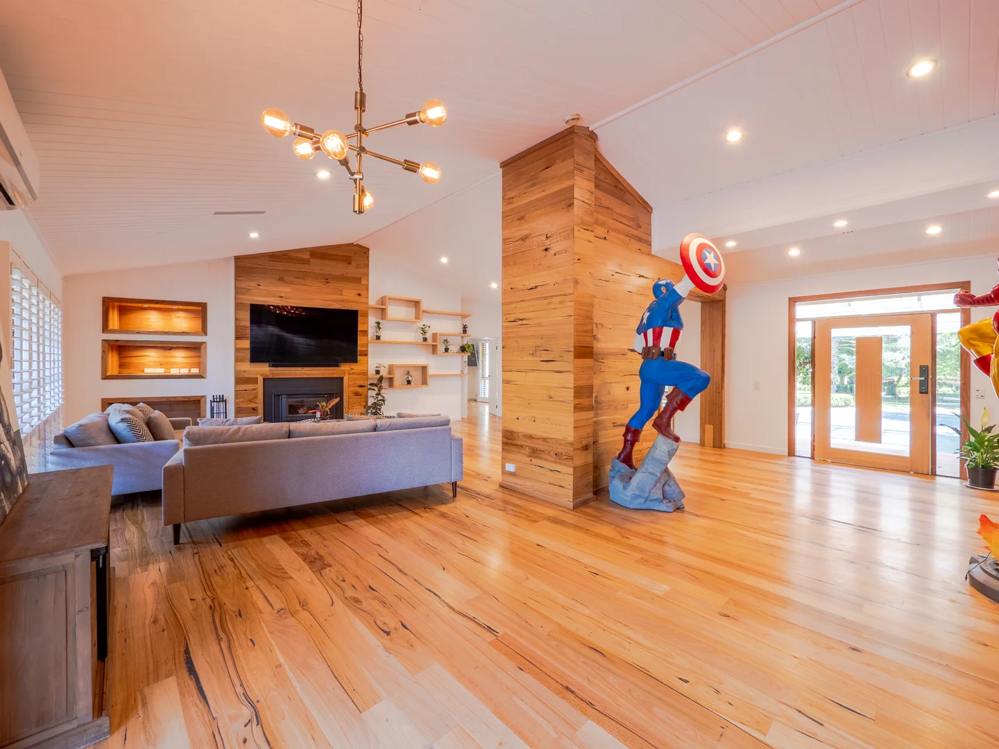 Additional image 9 of 60 Desmond Road, Wattle Bank VIC 3995