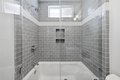 Additional image 41 of 406 S Gertruda Ave, Redondo Beach, CA, 90277