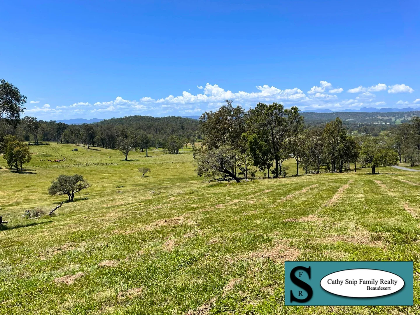 Additional image 28 of 10350 Mount Lindesay Highway, Rathdowney QLD 4287