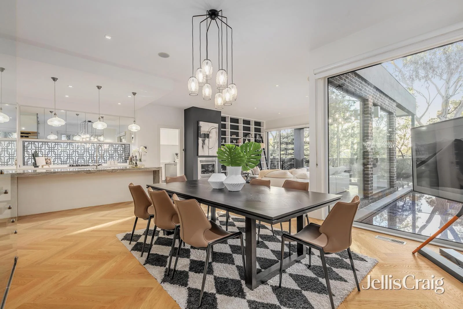 Additional image 9 of 9 Bond Street, Mount Waverley VIC 3149