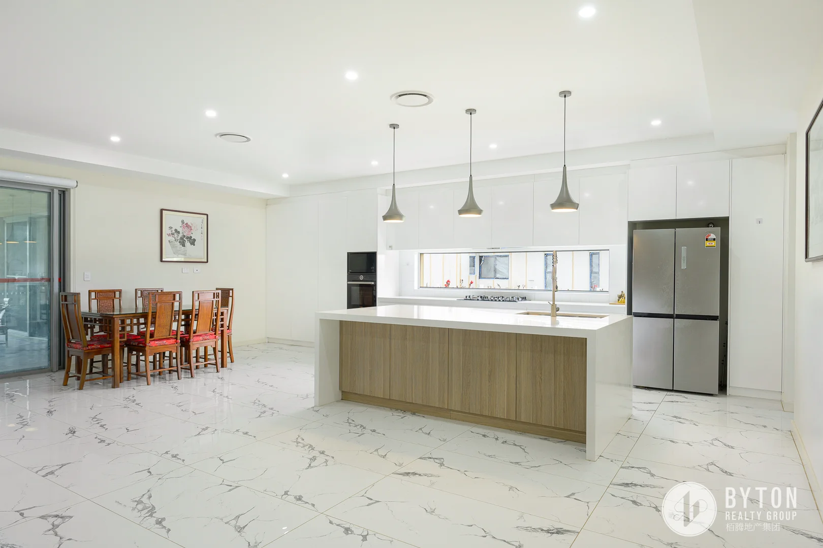 Additional image 16 of 72 Twin Creeks Drive, Luddenham NSW 2745