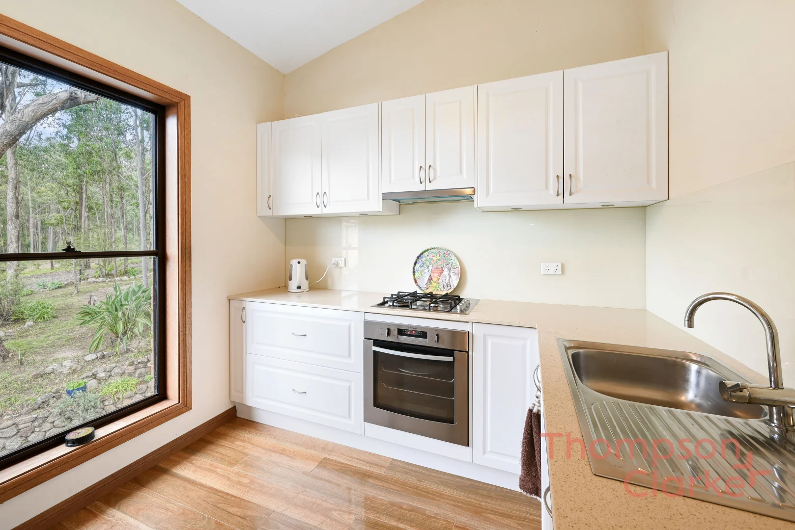 Additional image 17 of 439 Lambs Valley Road, Lambs Valley NSW 2335