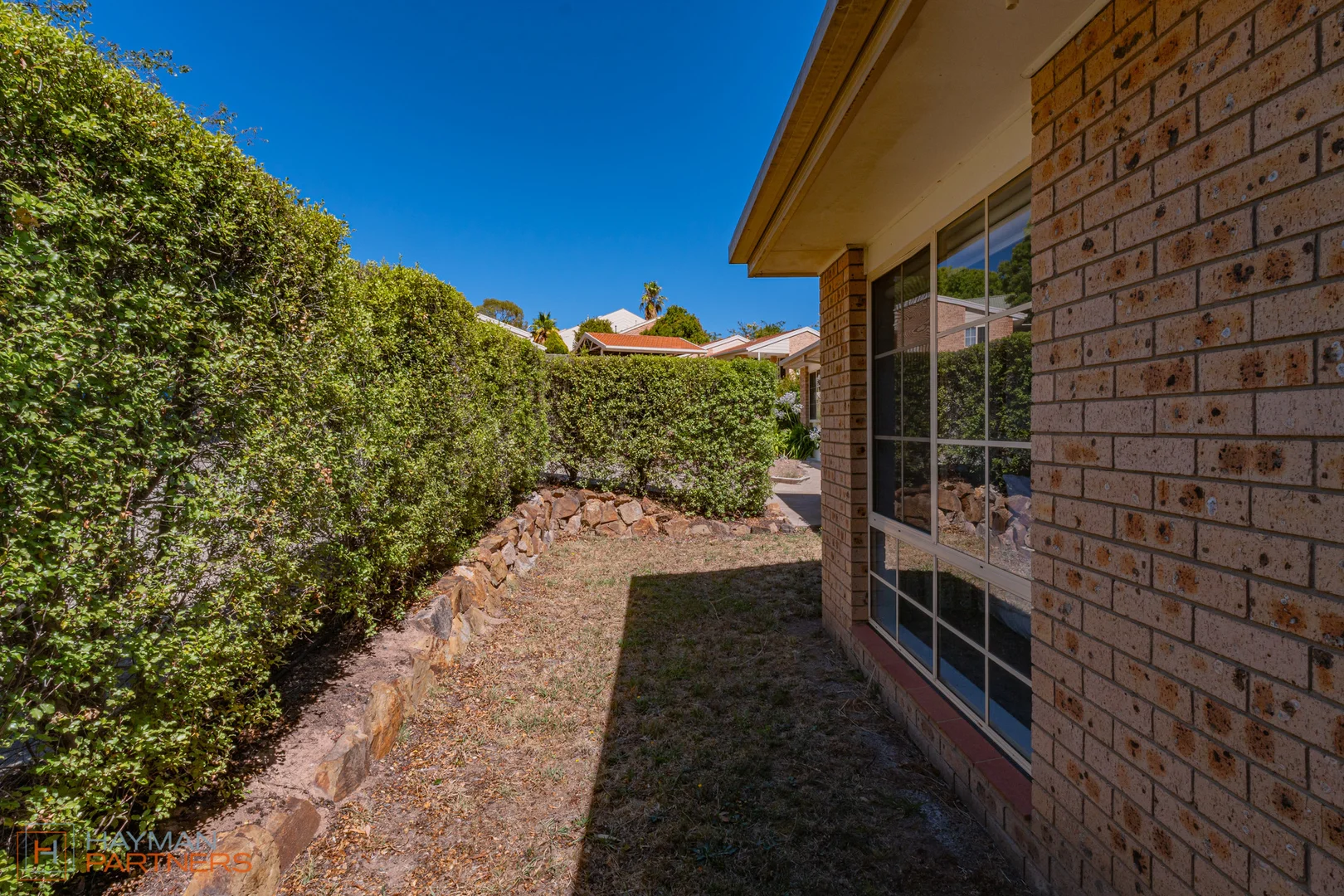 Additional image 31 of 7/71 Mina Wylie Crescent, Gordon ACT 2906