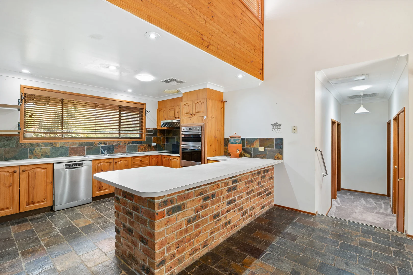 Additional image 6 of 15 Prentice Avenue, East Tamworth NSW 2340