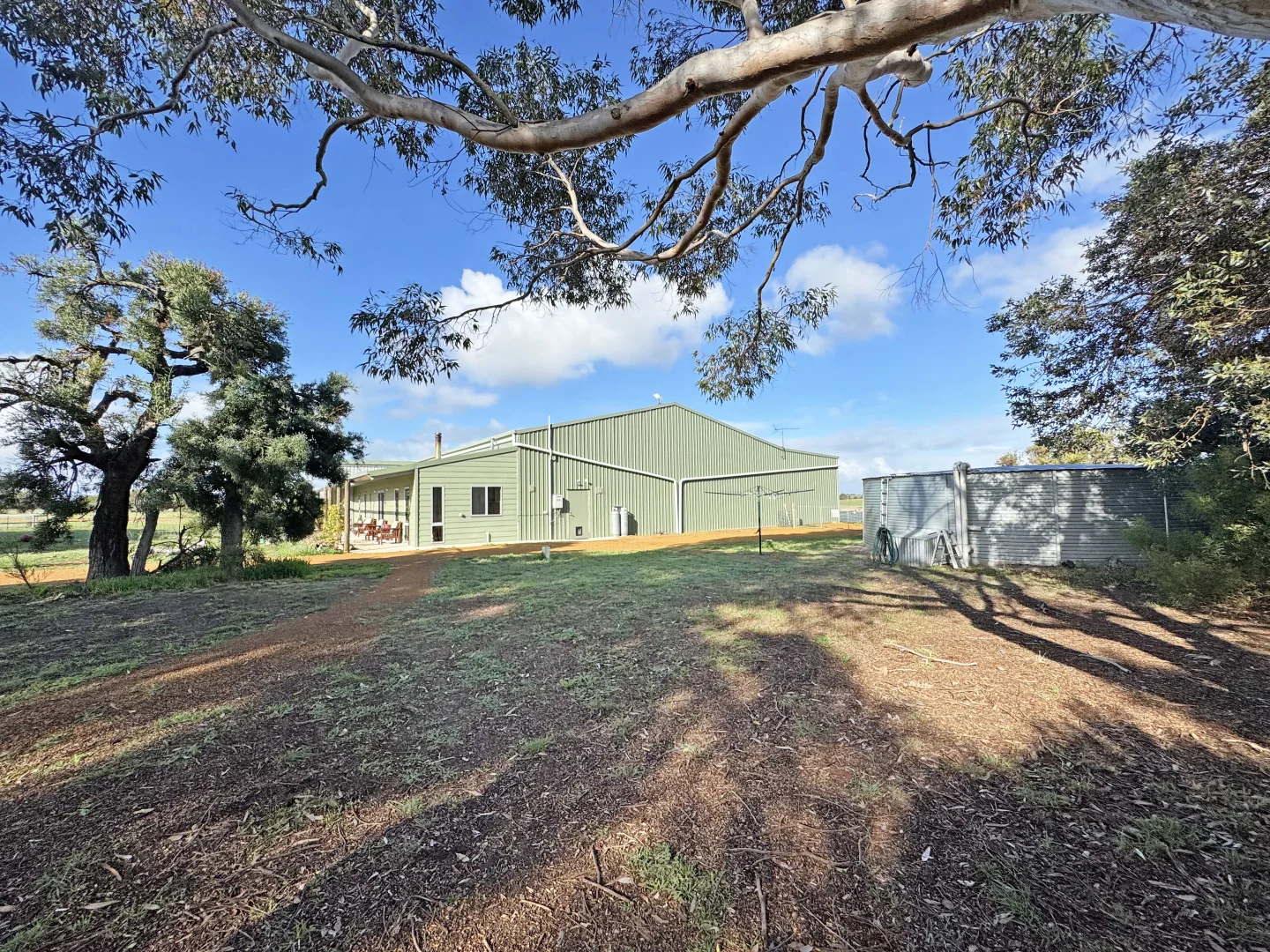 Additional image 24 of 1544 Fisheries Road, Myrup WA 6450