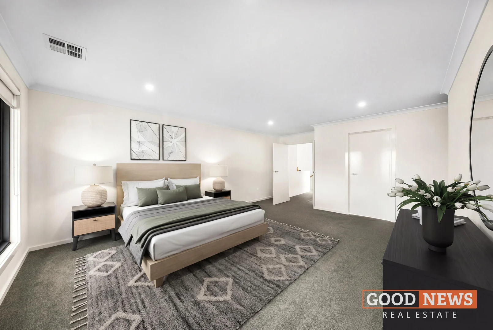 Additional image 17 of 6 Fargo Street, Thornhill Park VIC 3335