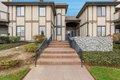 112 Madison Ave Apt 109, San Mateo, CA, 94402