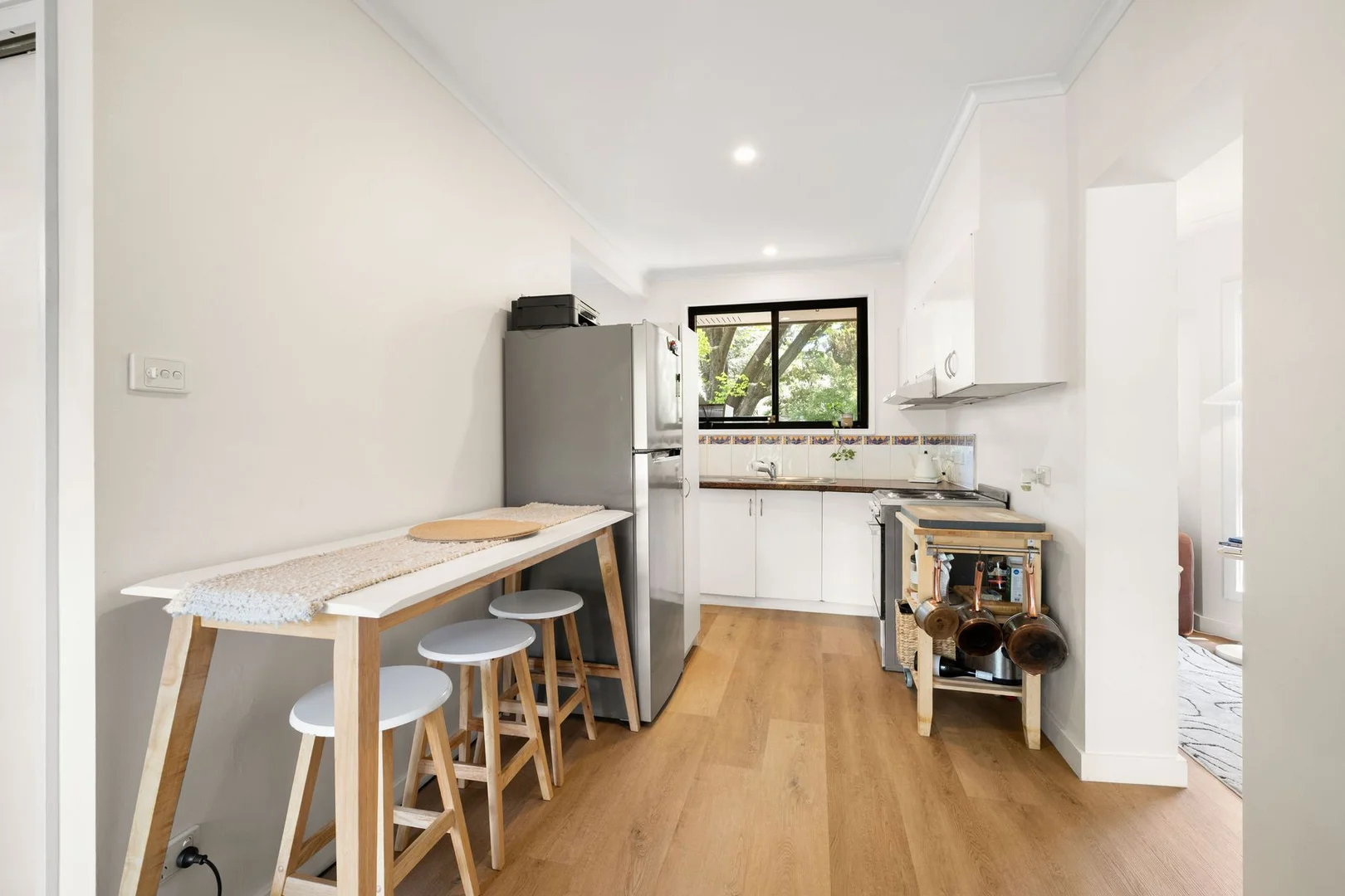 Additional image 11 of 64 Mountbatten Avenue, Bright VIC 3741