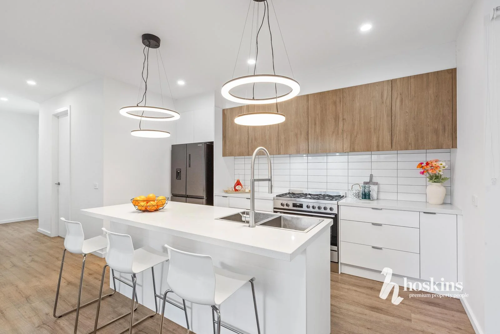 Additional image 5 of 2/10 Mines Road, Ringwood East VIC 3135