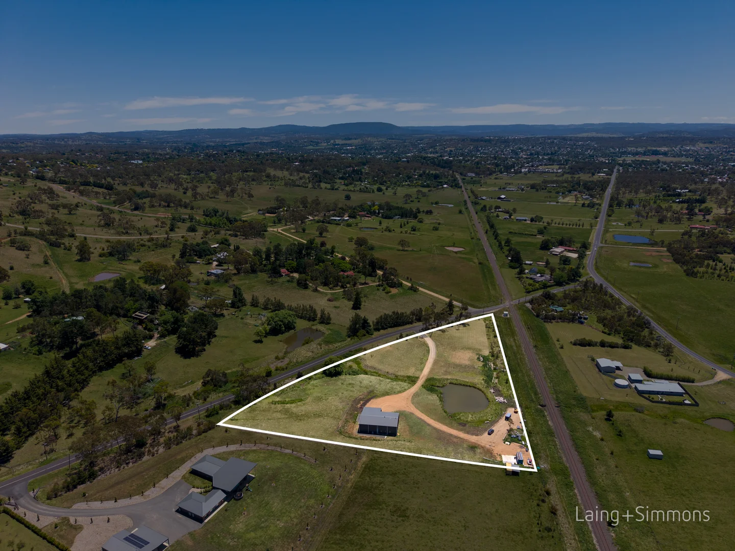 Additional image 16 of 45 Old Gostwyck Road, Armidale NSW 2350