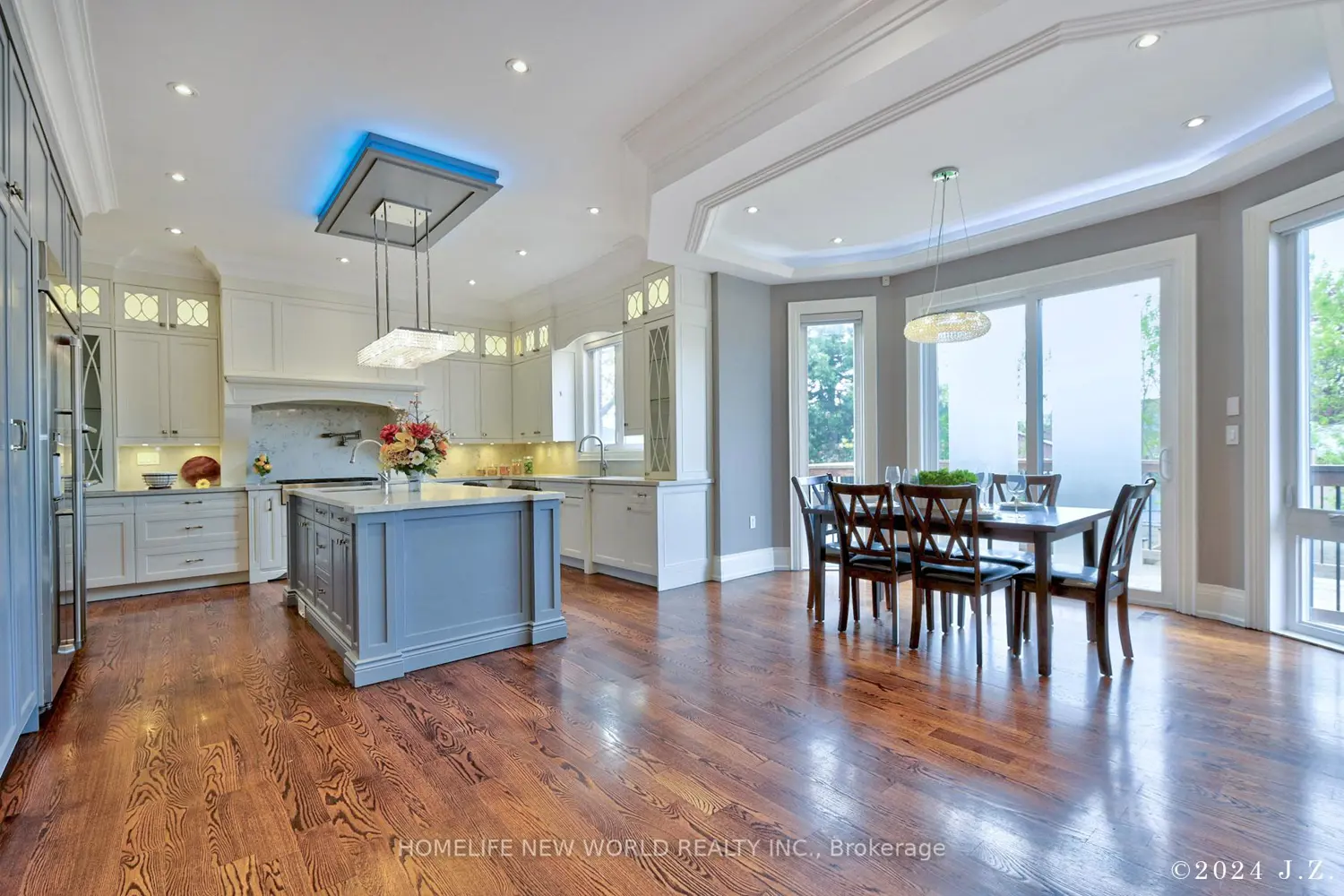 Additional image 4 of 120 Homewood Avenue