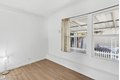 Additional image 16 of 351 E Bradley Ave Spc 19, El Cajon, CA, 92021