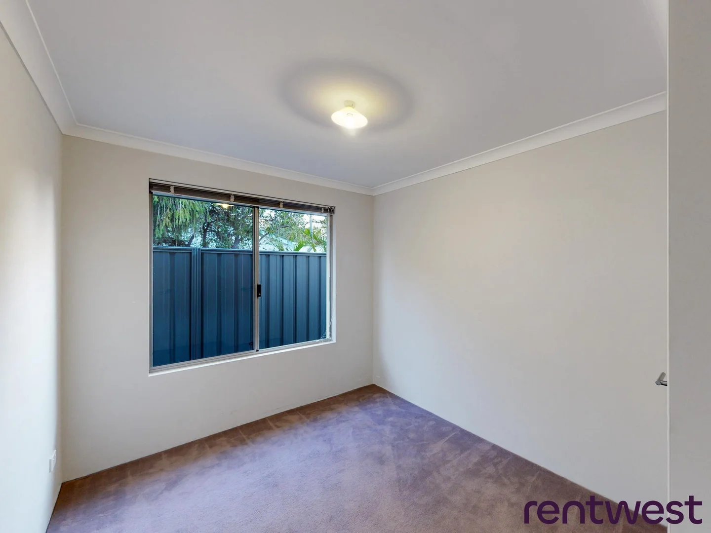 Additional image 8 of 32A Saturn Street, Beckenham WA 6107