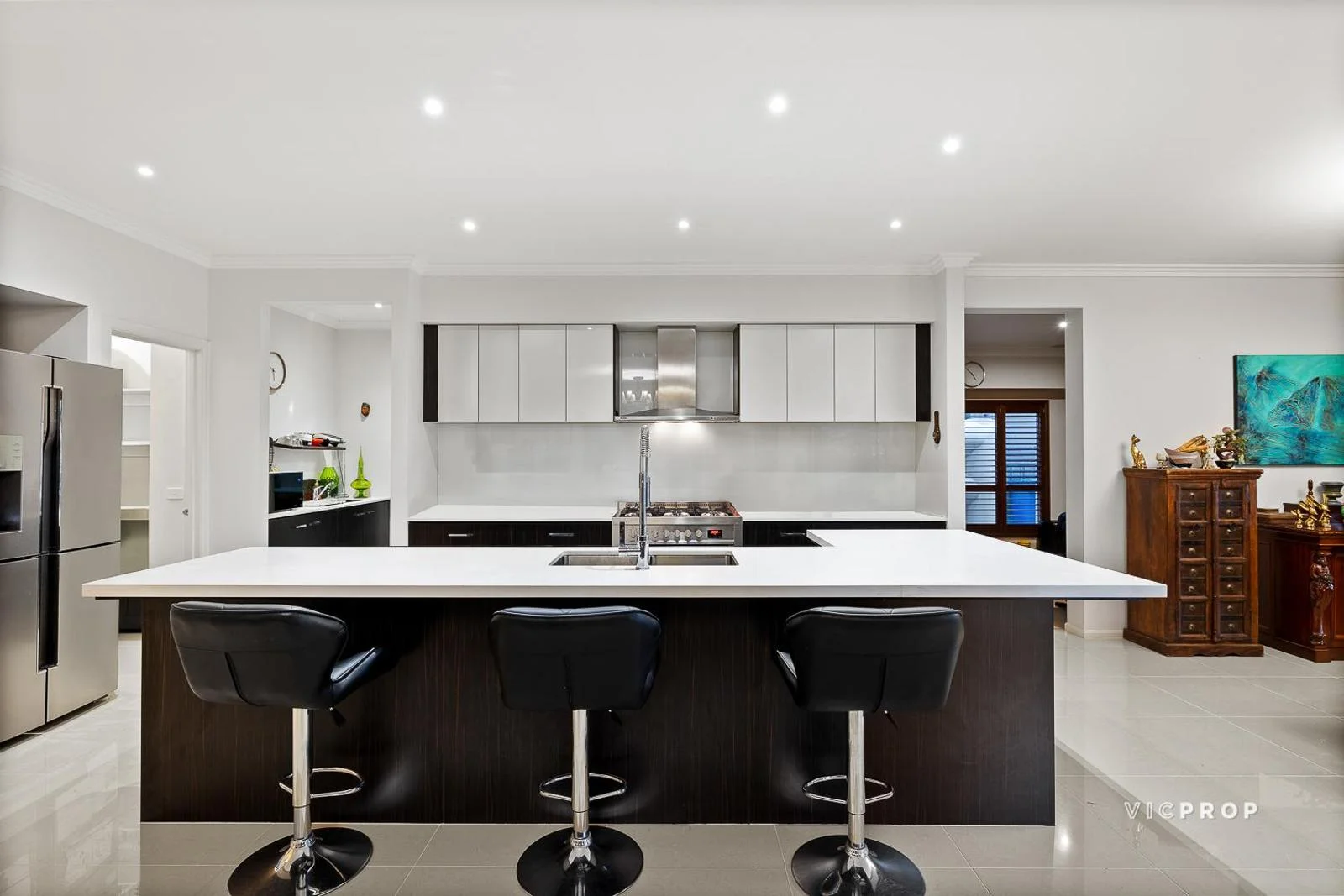 Additional image 7 of 29 Seaview Point, Sanctuary Lakes VIC 3030