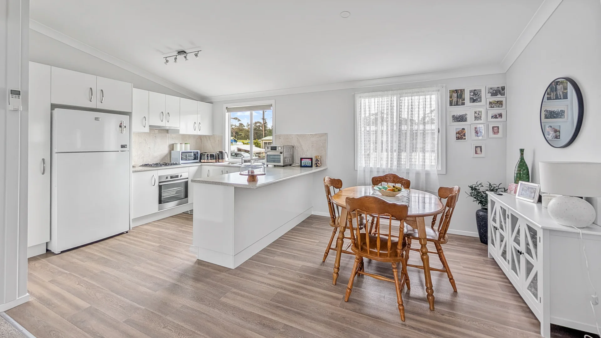 Additional image 7 of L4 Easts Narooma Village, Narooma NSW 2546