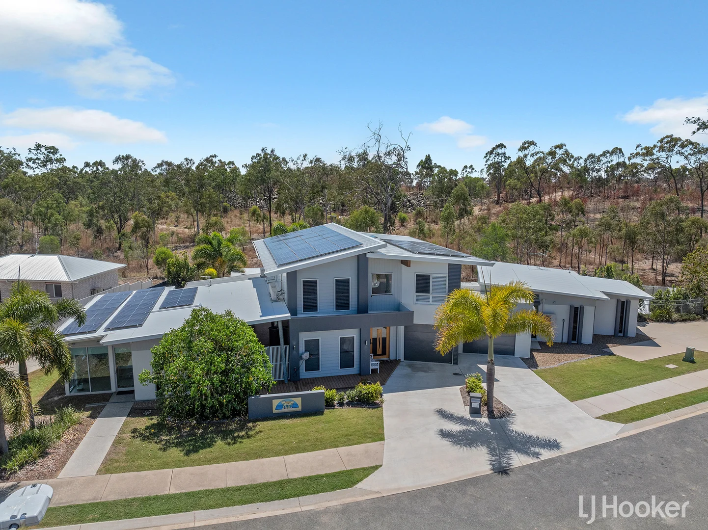 Additional image 2 of 21 Jabiru Drive, Glen Eden QLD 4680