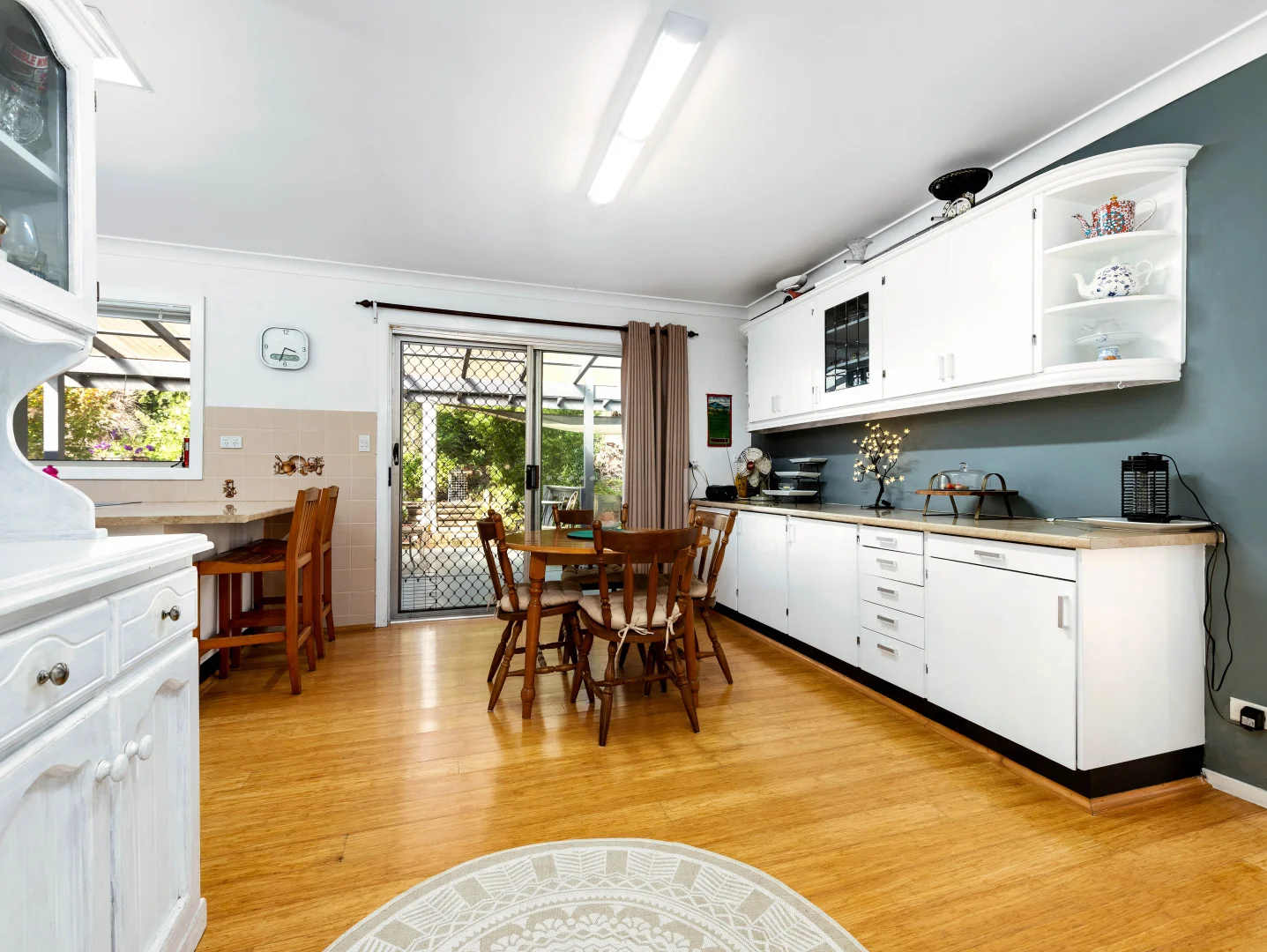 Additional image 11 of 11187 Princes Highway, Benandarah NSW 2536