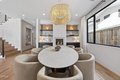 Additional image 24 of 1305 Beachmont St, Ventura, CA, 93001
