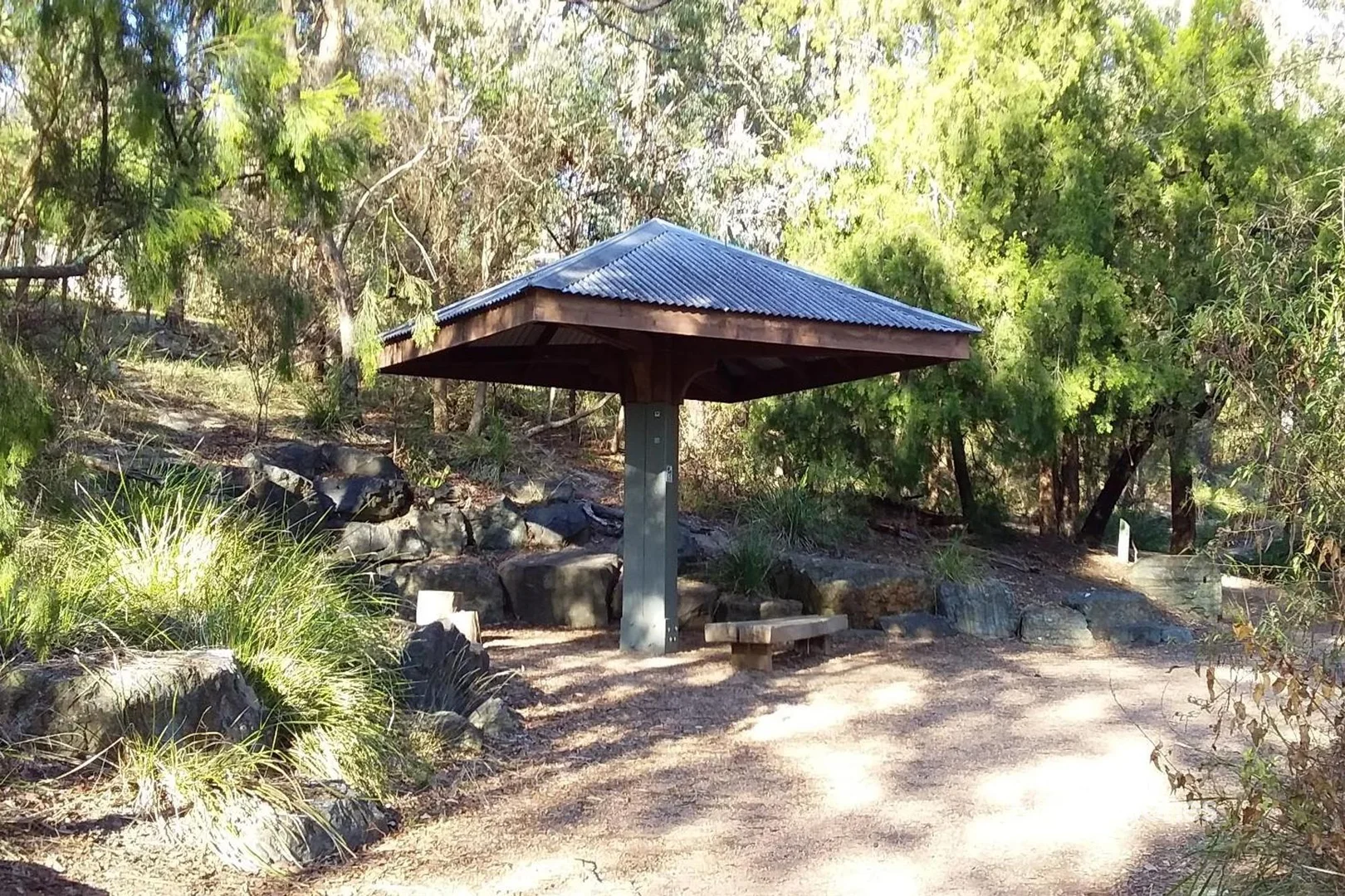 Additional image 9 of 1 Dawe Road, Mitcham VIC 3132