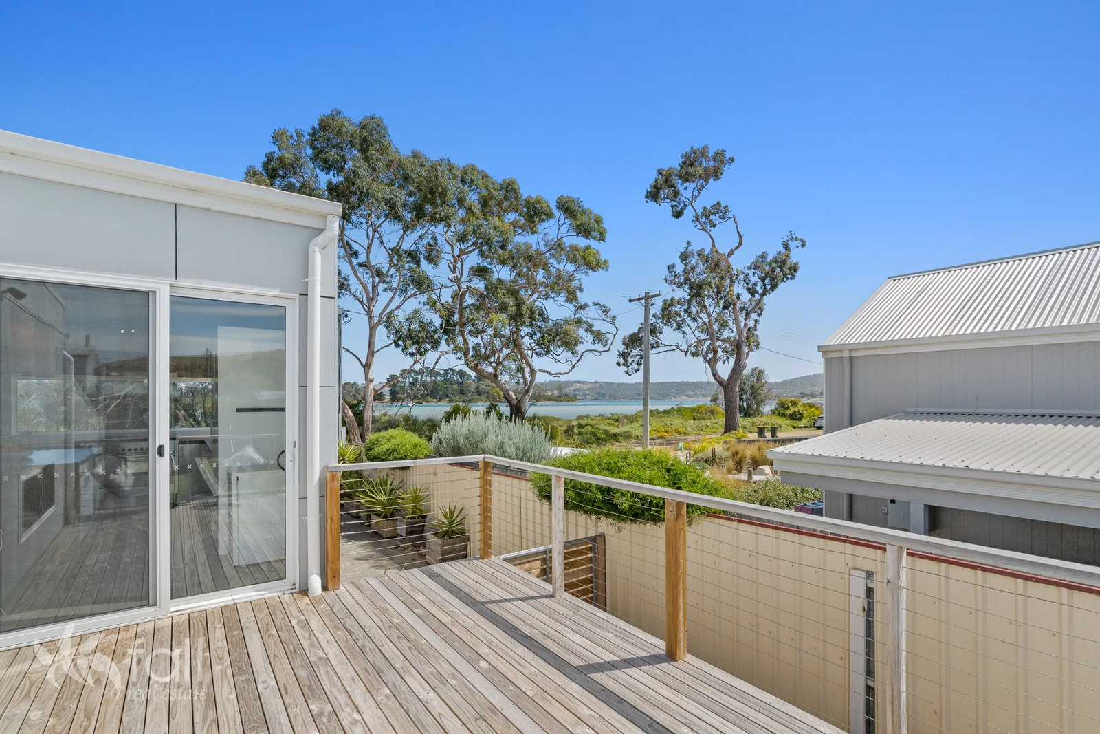 Additional image 14 of 45 Pipe Clay Esplanade, Cremorne TAS 7024