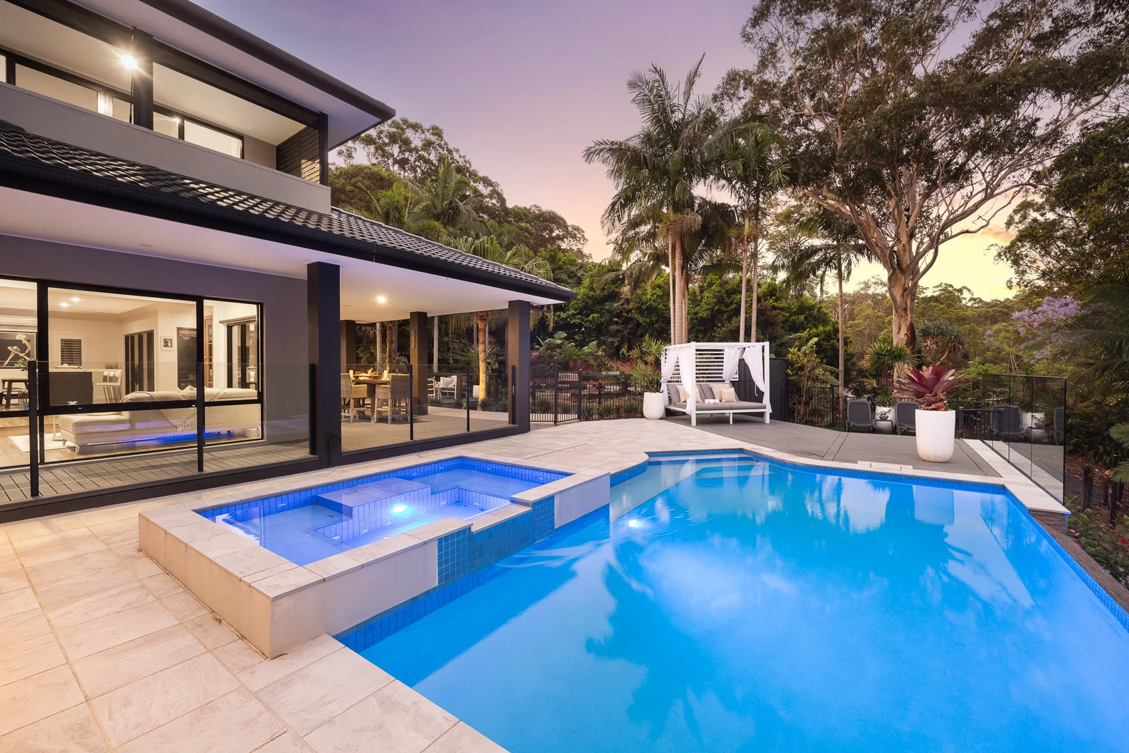 Additional image 18 of 35 Auburn Court, Yandina Creek QLD 4561