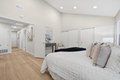 Additional image 37 of 3025 Dickens Ct, Fremont, CA, 94536
