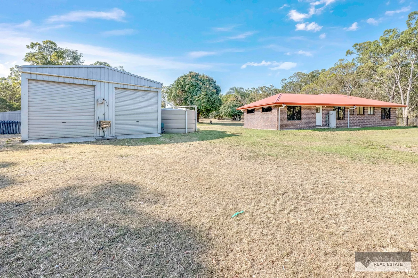 Additional image 19 of 3991 Goodwood Road, Alloway QLD 4670
