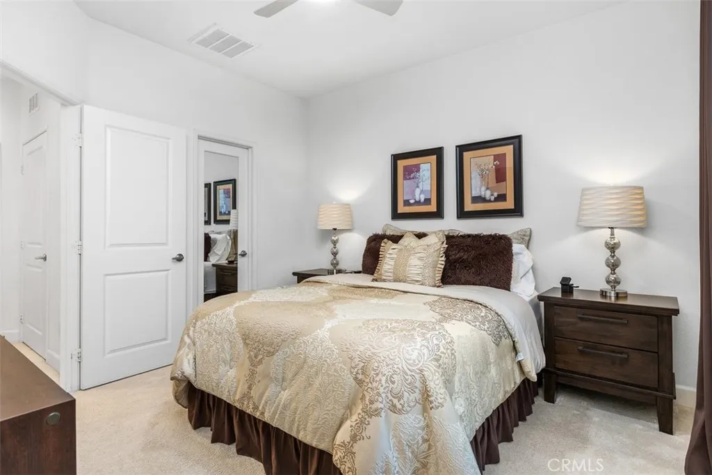 Additional image 61 of 1191 Via Lucero, Oceanside, CA 92056