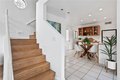 Additional image 26 of 64 59th Pl, Long Beach, CA, 90803