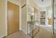 Additional image 7 of Mayfair Court, Edgware HA8