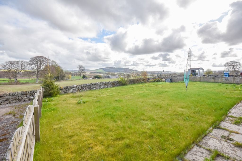 Additional image 43 of 2 bed semi-detached house to rentKincaldrum Park, Kincaldrum, Angus DD8