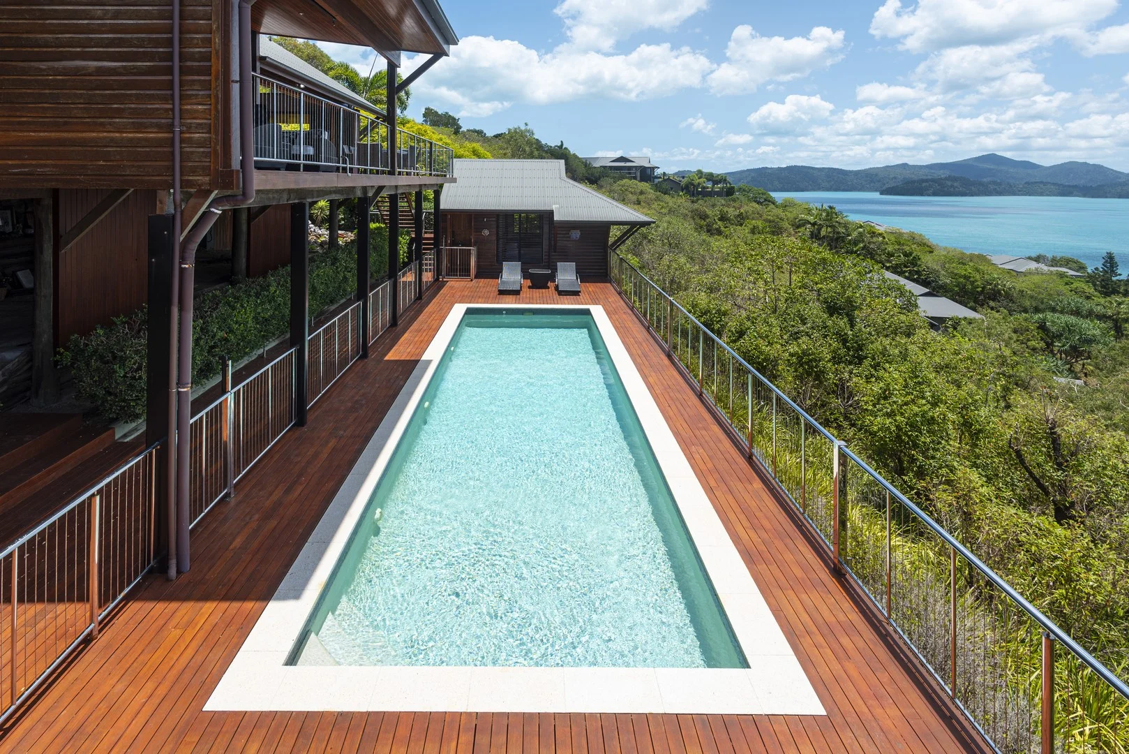 Karoonda/2 Whitsunday Boulevard, Hamilton Island QLD 4803