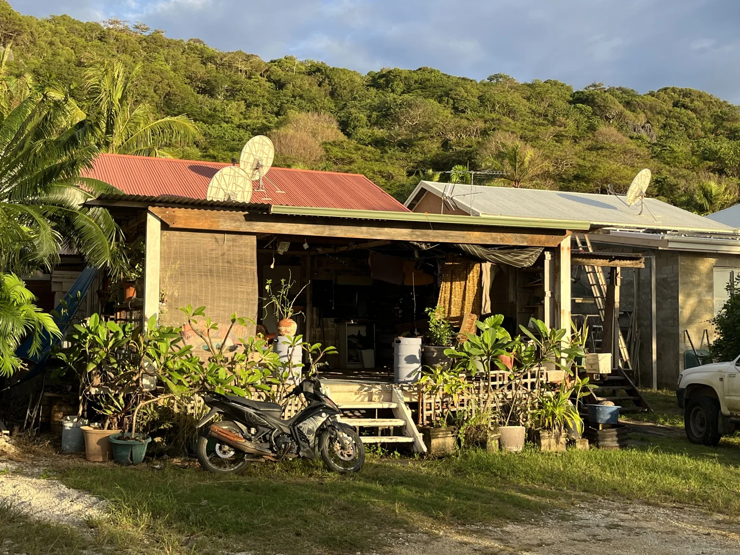 Additional image 11 of 47 Gaze Road, Christmas Island WA 6798