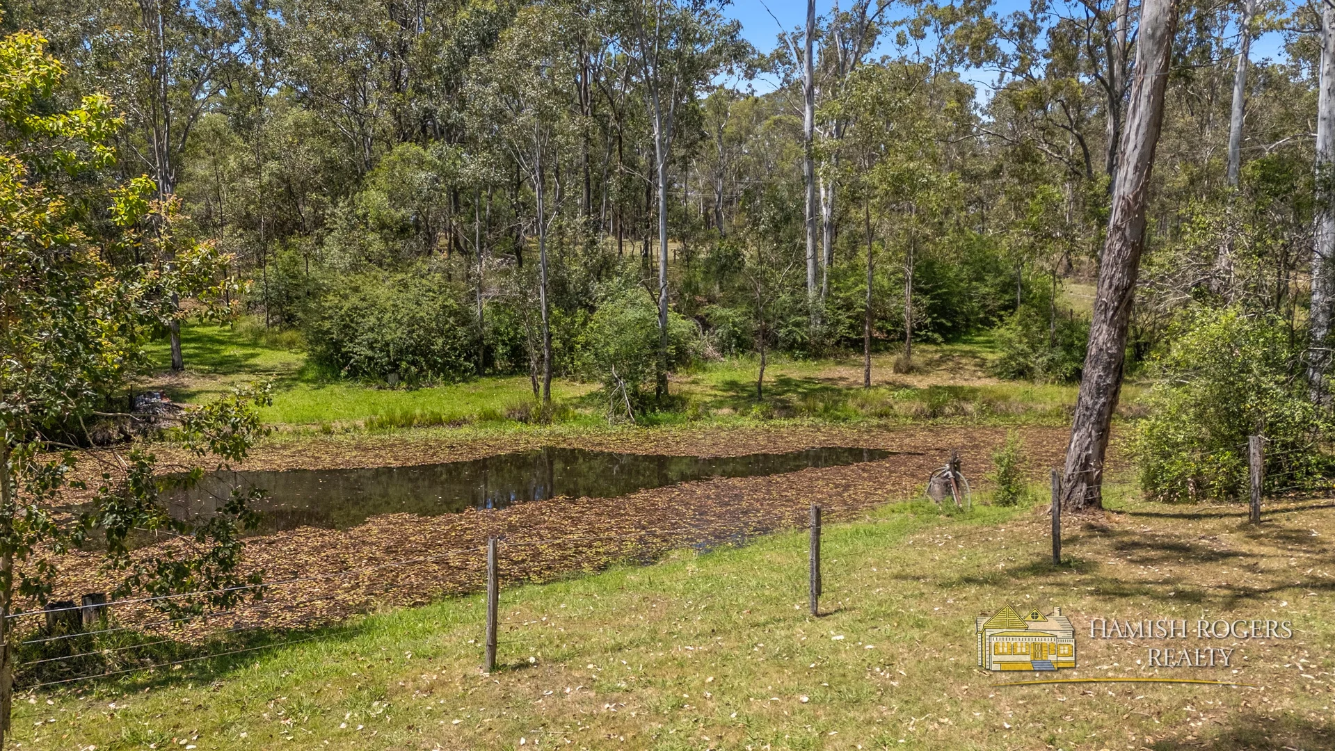 Additional image 17 of 416 Cattai Road, Cattai NSW 2756