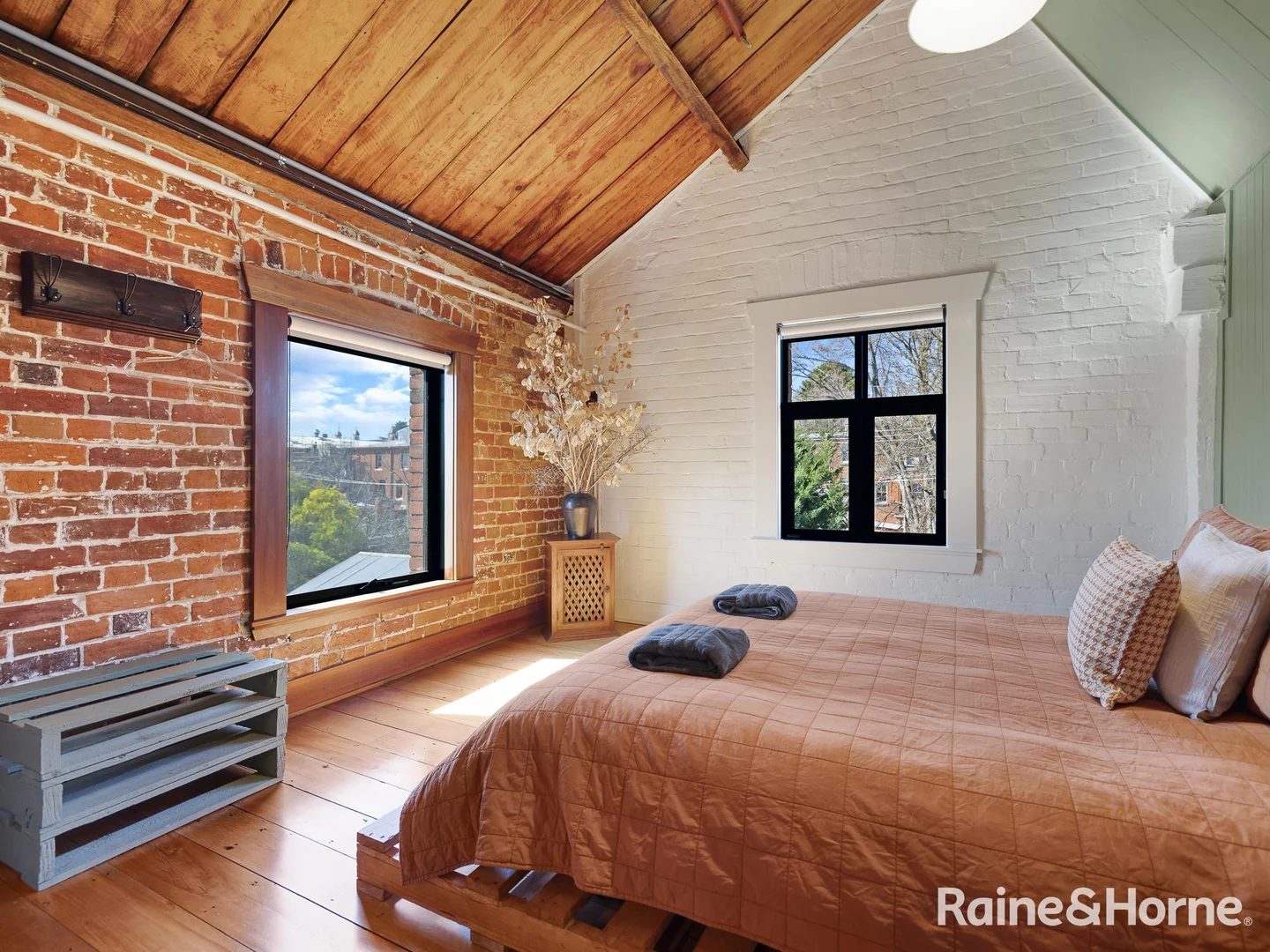 Additional image 15 of 121A Keppel Street, Bathurst NSW 2795