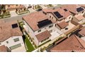 Additional image 62 of 168 Somera, Irvine, CA, 92602