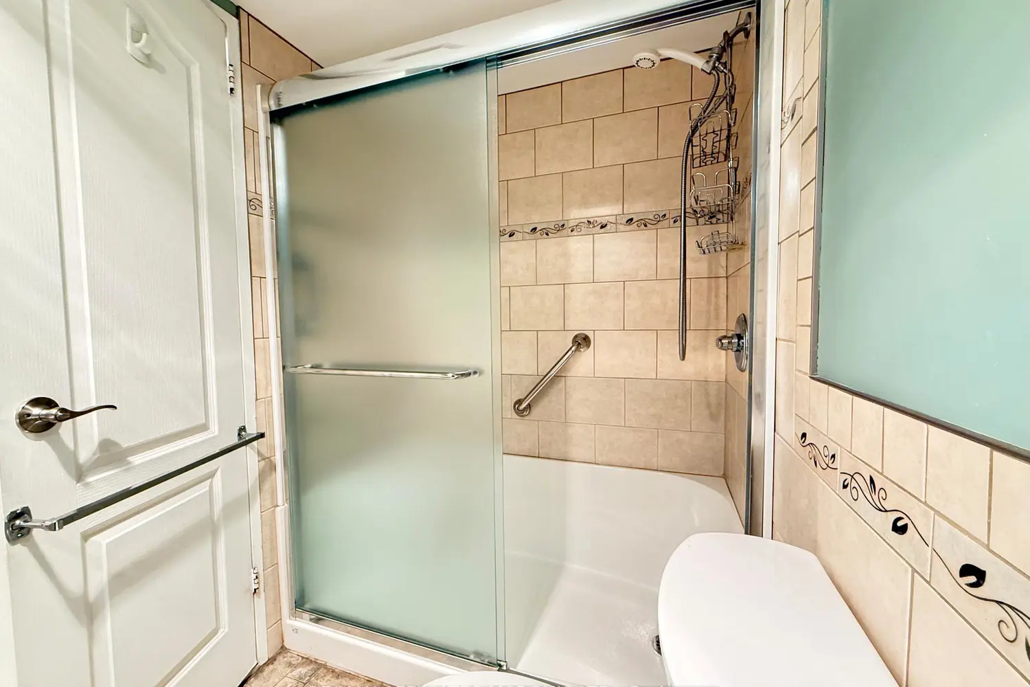 Additional image 4 of 308 Second Street 302