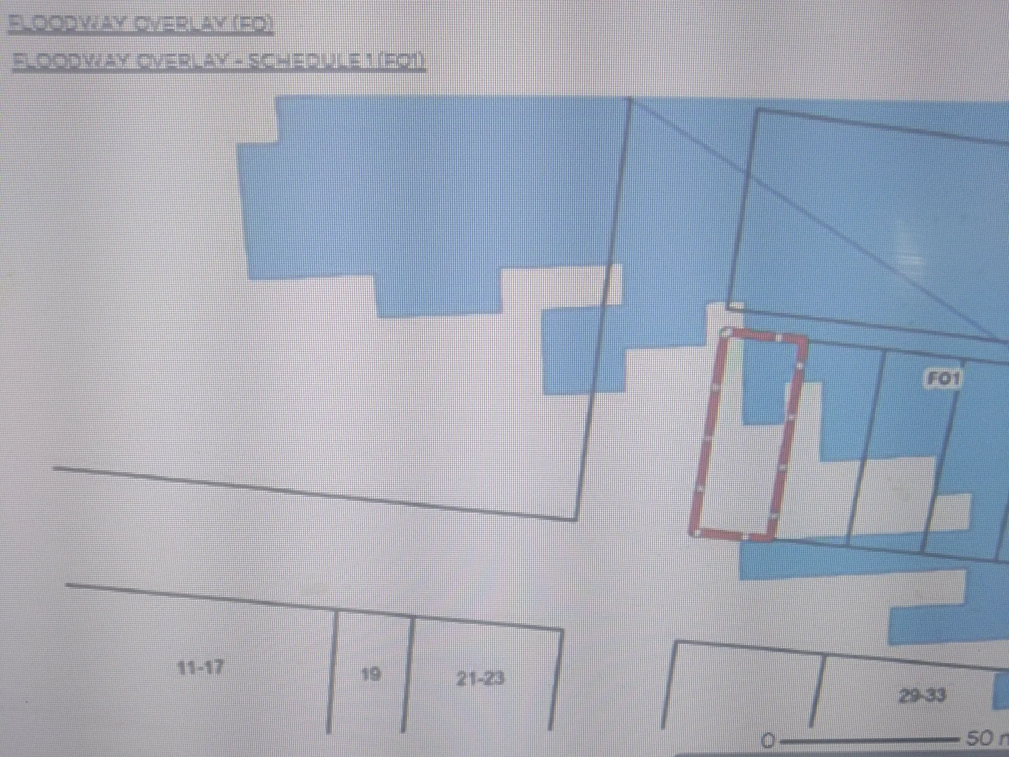 Additional image 11 of Lot 18 Cameron Street, Glenorchy VIC 3385