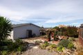 Additional image 37 of 1330 Flores St, Seaside, CA, 93955
