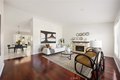 Additional image 7 of 1807 Nausika Ave, Rowland Heights, CA, 91748