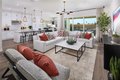 Additional image 8 of 11519 Grovedale Dr, Whittier, CA, 90604