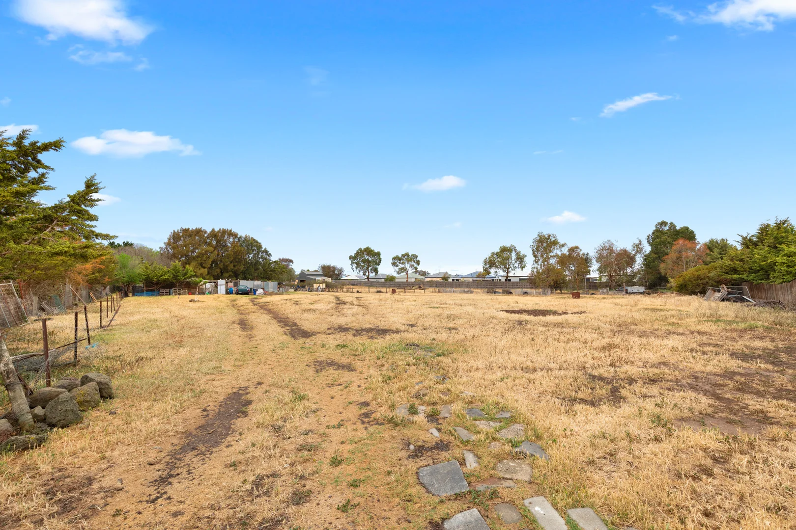 Additional image 15 of 11 Bonus Court, Werribee VIC 3030