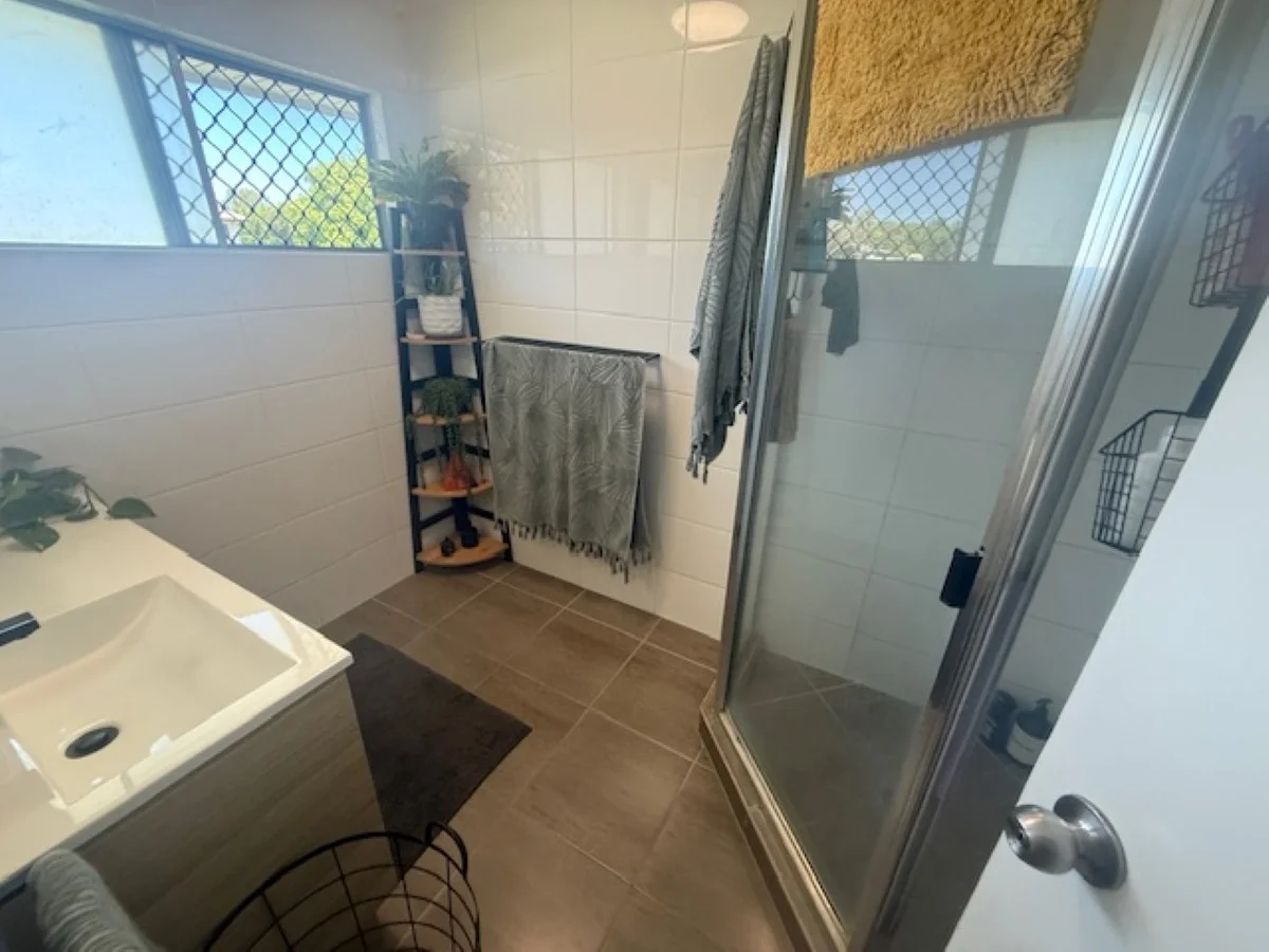 Additional image 24 of 34 Spring Crescent, Dysart QLD 4745