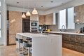 Additional image 18 of 719 1st Pl, Hermosa Beach, CA, 90254